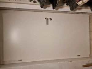 Kellertüre Brandschutz