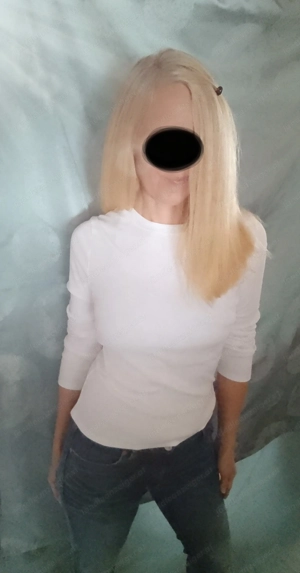 Escort Hotelbesuche Erotikmassage overnight  Bild 7