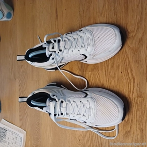 Bench Turnschuh gr.40 Bild 3