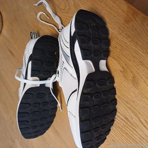 Bench Turnschuh gr.40 Bild 2