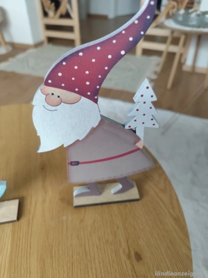 Weihnachts Wichtel  Bild 2