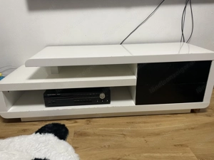 Tv Schrank 