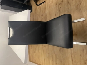 Esszimmerset  Bild 2