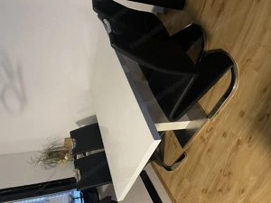 Esszimmerset 