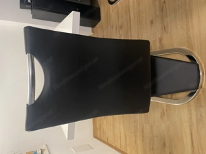 Esstisch Hochglanz Bild 3