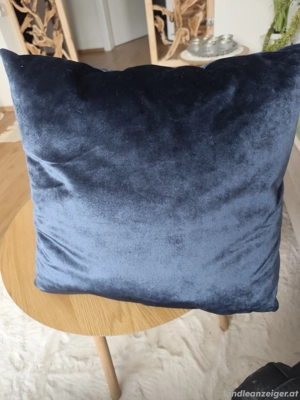 Weihnachtspolster  Bild 3