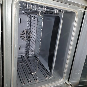 Backofen Simens Bild 3