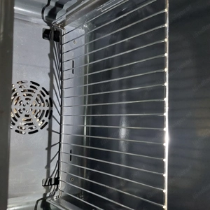 Backofen Simens Bild 2