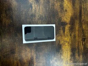 Iphone 15 PRO Max 256GB Bild 3