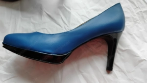 Damenschuhe Peter Kaiser, Gr. 36 Bild 2