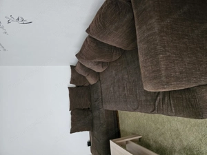 Wohnzimmerlandschaft