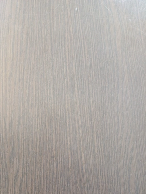 Zu verschenken: Großer Konferenztisch (2,5m breit) an Selbstabholer Bild 4