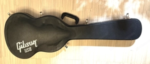 Gibson USA Nighthawk Standard 2011 Bild 6