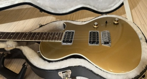 Gibson USA Nighthawk Standard 2011 Bild 2