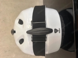 Skihelm Damen Bild 5