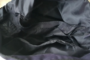 Umhängetasche Schultasche HP Hotpack Bild 3