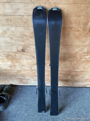 Kinderschi 100cm Bild 2