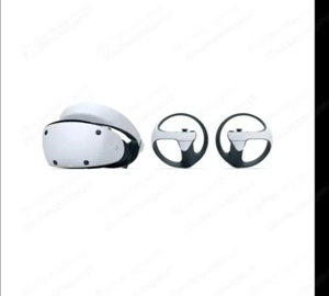 SONY PlayStation VR2
