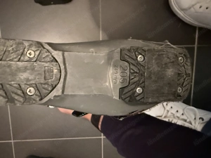 Rossignol Hero JR Größe 20,5 Bild 3