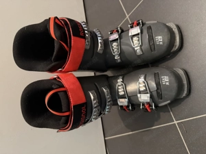 Rossignol Hero JR Größe 20,5