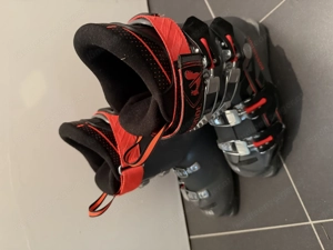 Rossignol Hero JR Größe 20,5 Bild 2