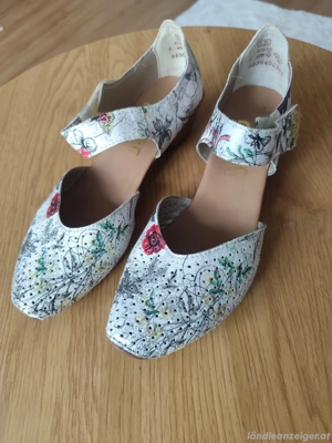 Damen Schuhe  Bild 2