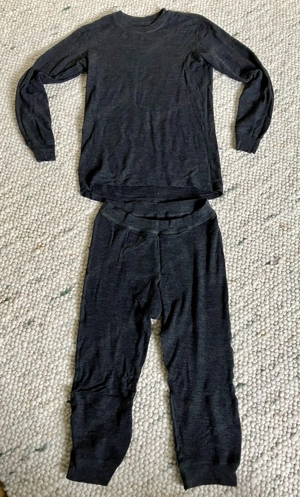 Skinfit Pro Funktionsunterwäsche Herren XL