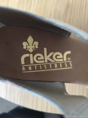 Damen Schuhe  Bild 3