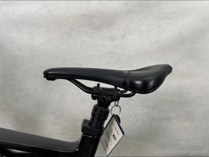 KTM Macina Kapoho Master "L" Fully E-MTB  Bild 2