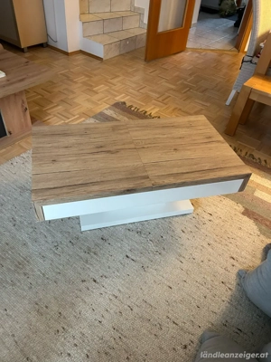 Couchtisch Bild 3