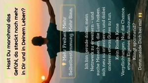 Nebenverdienst von zuhause aus - 2. Standbein aufbauen