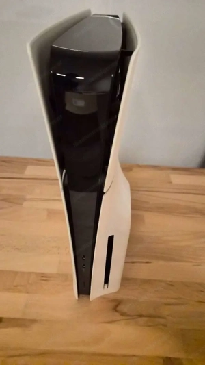 PS5 NEU-Ghost of Yotei Gold Limited Edition Bild 3