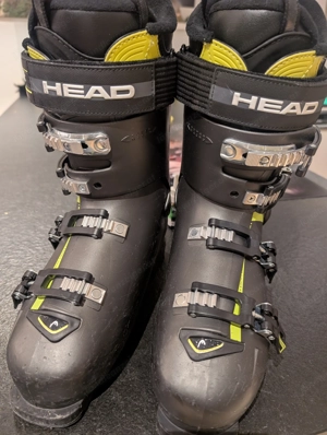 Head Advant 27.0-27.5 Bild 3