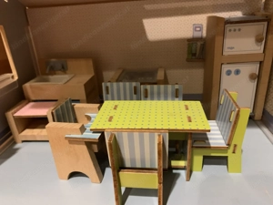 HABA Best Friends  Bild 3