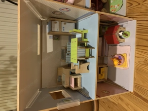 HABA Best Friends  Bild 4