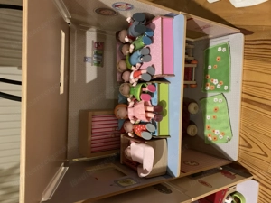 HABA Best Friends  Bild 5