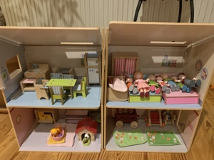 HABA Best Friends  Bild 2