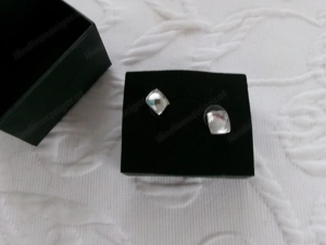 Swarovski Ohrstecker 