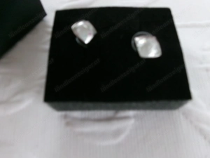 Swarovski Ohrstecker  Bild 2