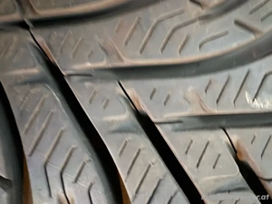 Borbet Alufelgen 16zoll