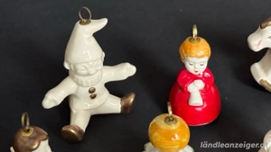 Göbel Christbaumschmuck Bild 3