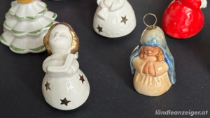 Göbel Christbaumschmuck Bild 5