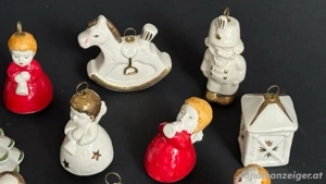 Göbel Christbaumschmuck Bild 2