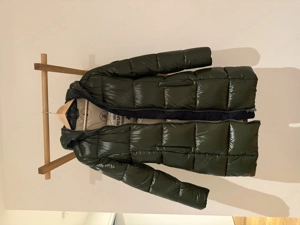 Save the Duck Daunenmantel