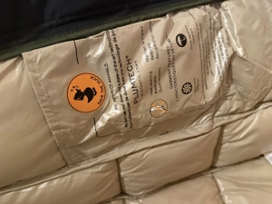 Save the Duck Daunenmantel Bild 4