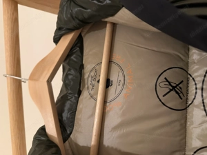 Save the Duck Daunenmantel Bild 3