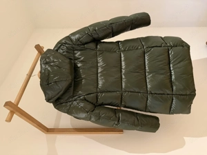 Save the Duck Daunenmantel Bild 2