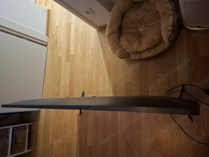 TV Samsung 55 Zoll  Bild 4