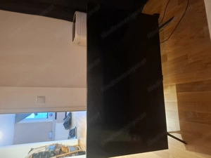 TV Samsung 55 Zoll  Bild 2