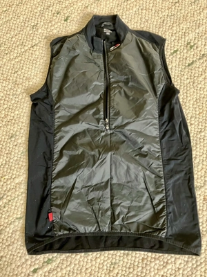 Skinfit Thermo Gilet Herren XXL Bild 2